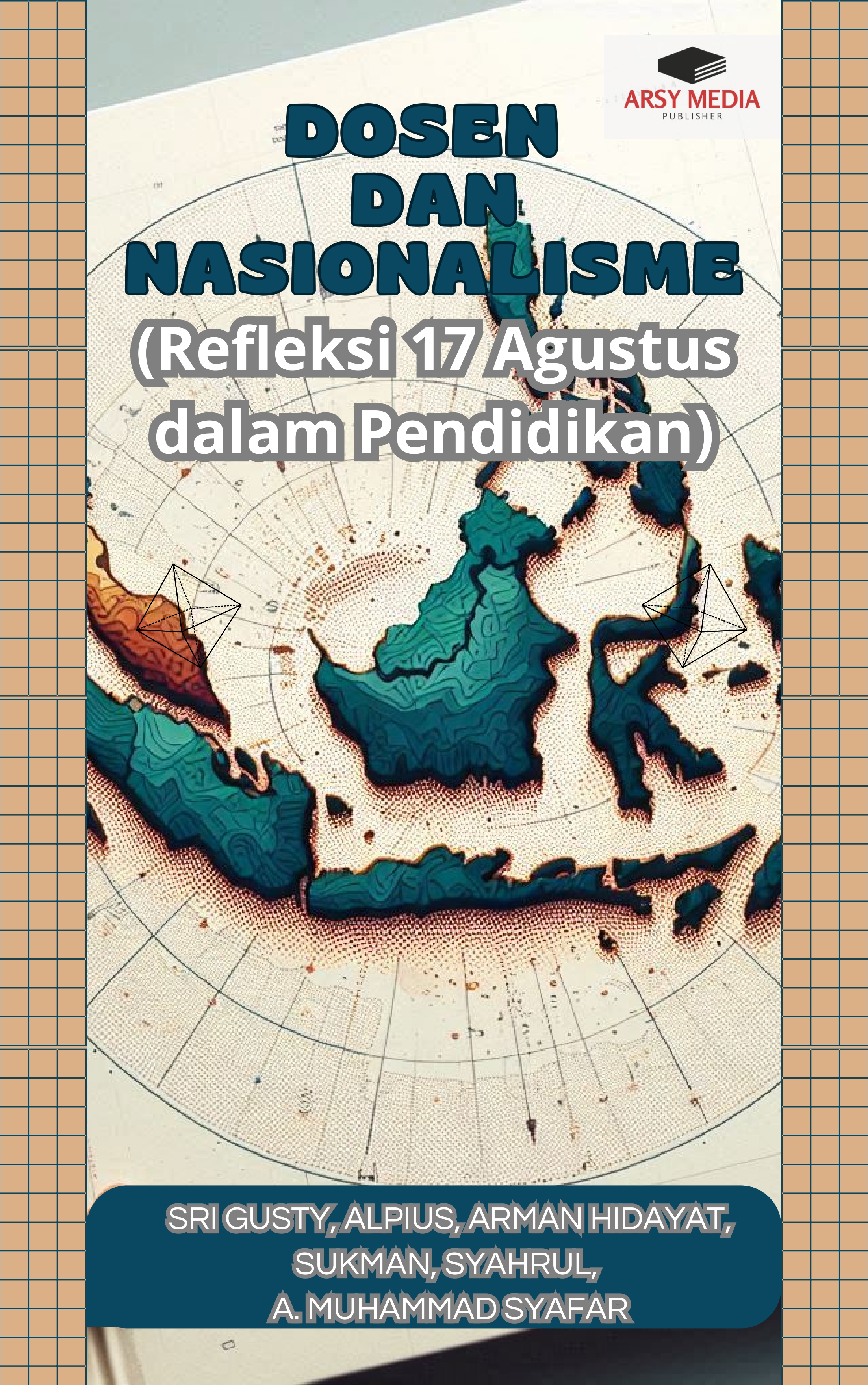 Dosen dan Nasionalisme