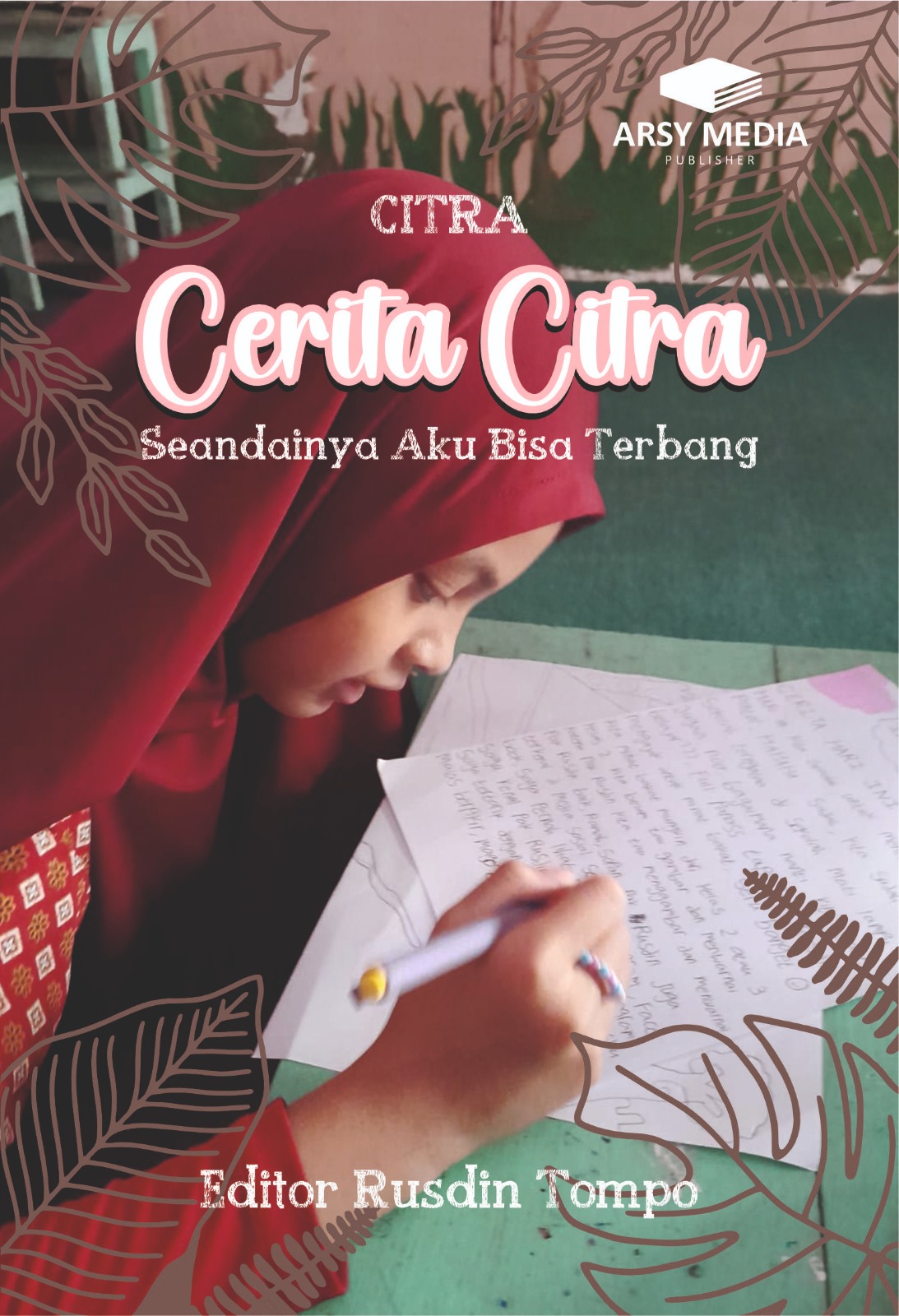 Cerita Citra