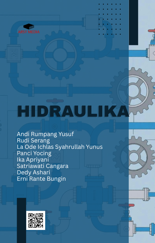 Hidraulika