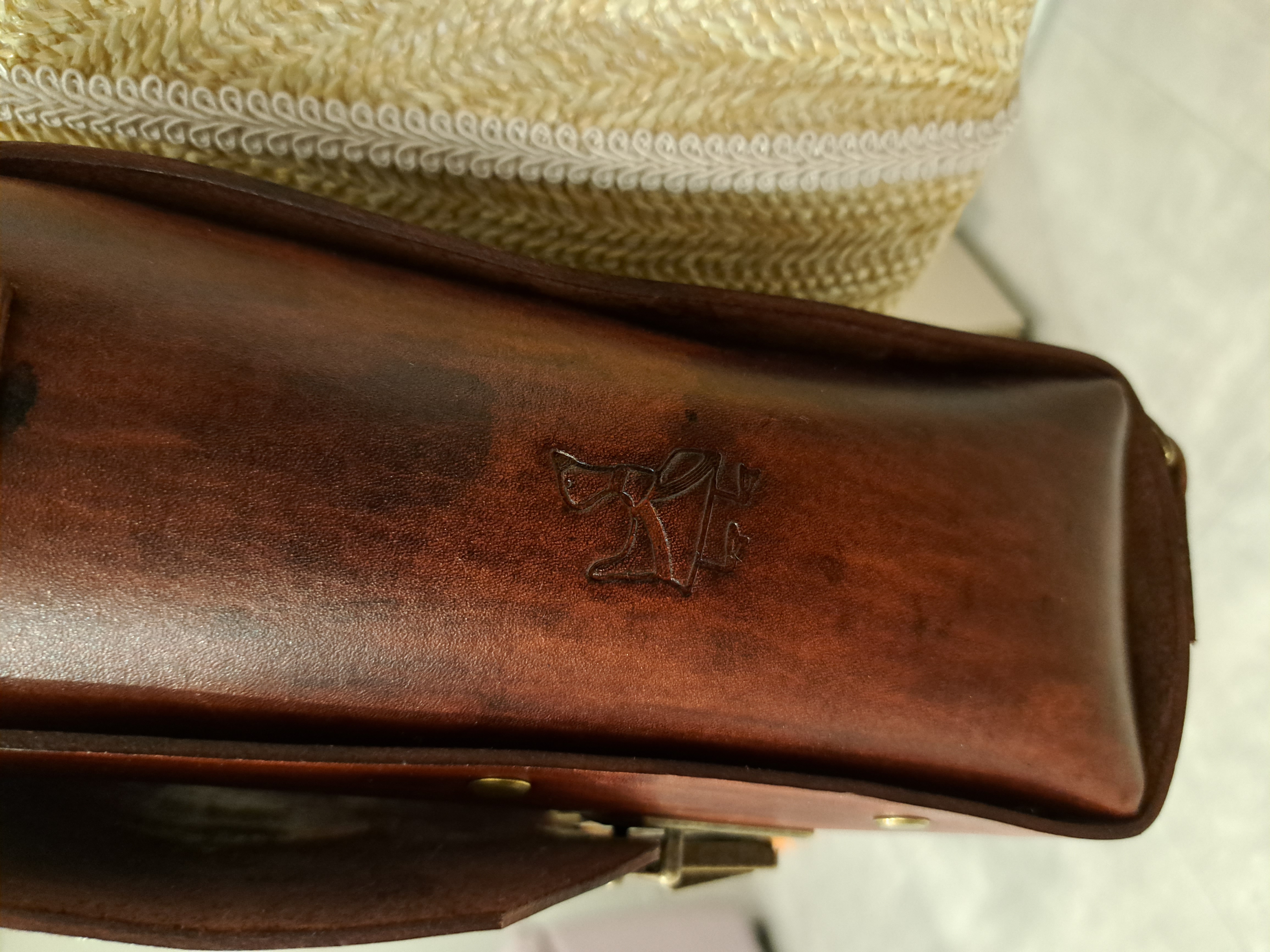Sac à dos