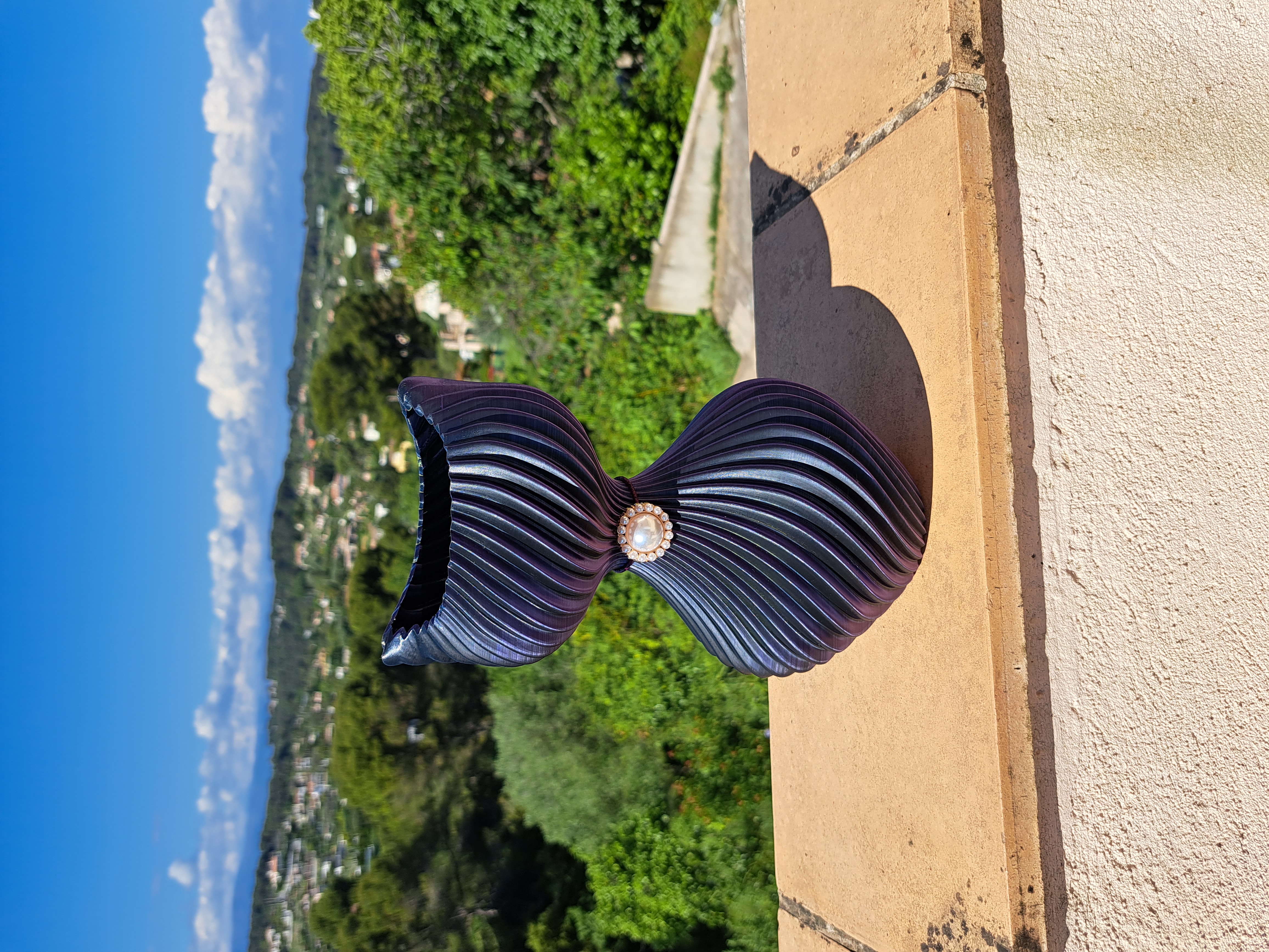 Vase chat Grand Modèle - Plusieurs coloris