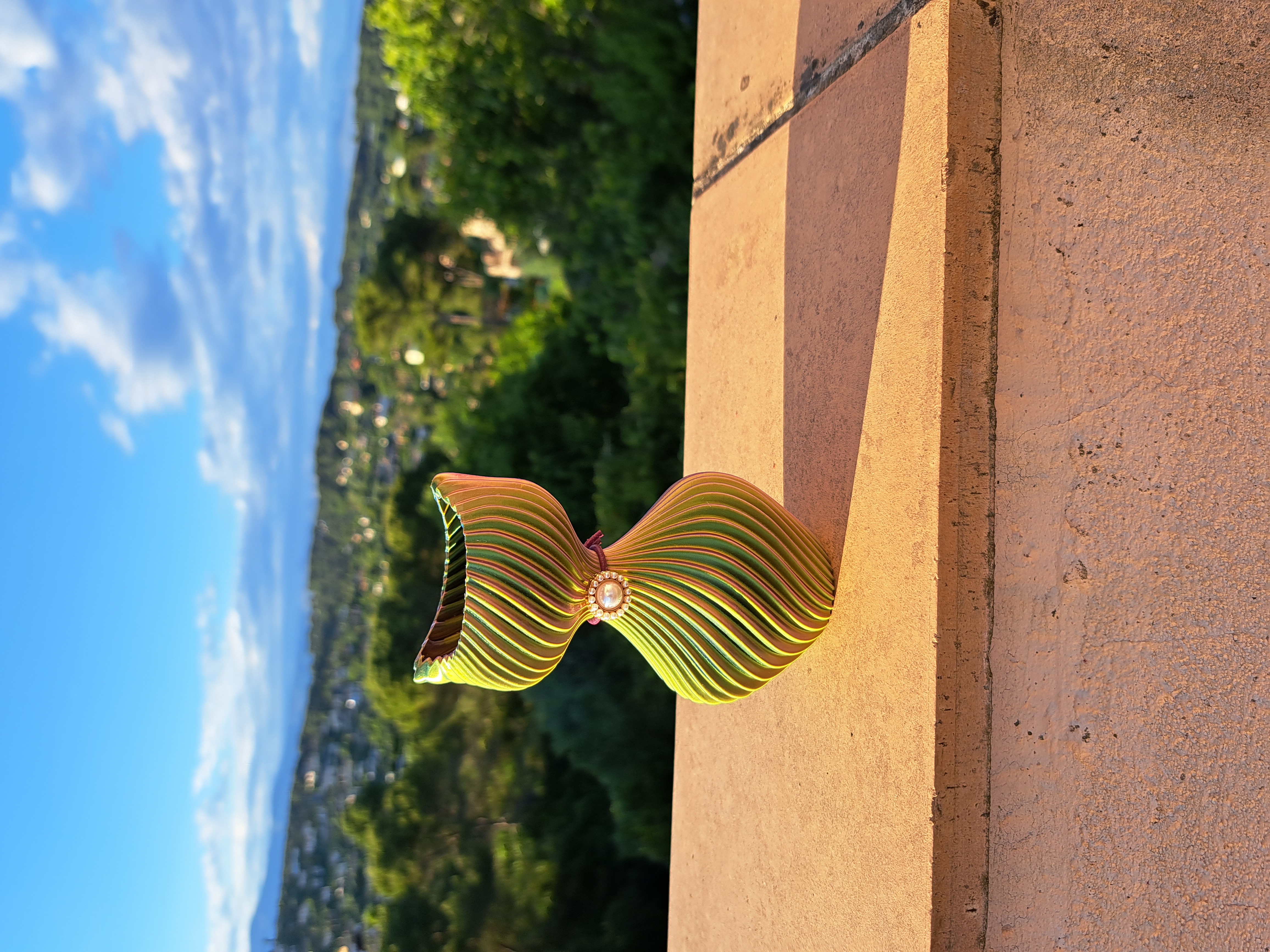 Vase Chat Petit modèle - Plusieurs coloris
