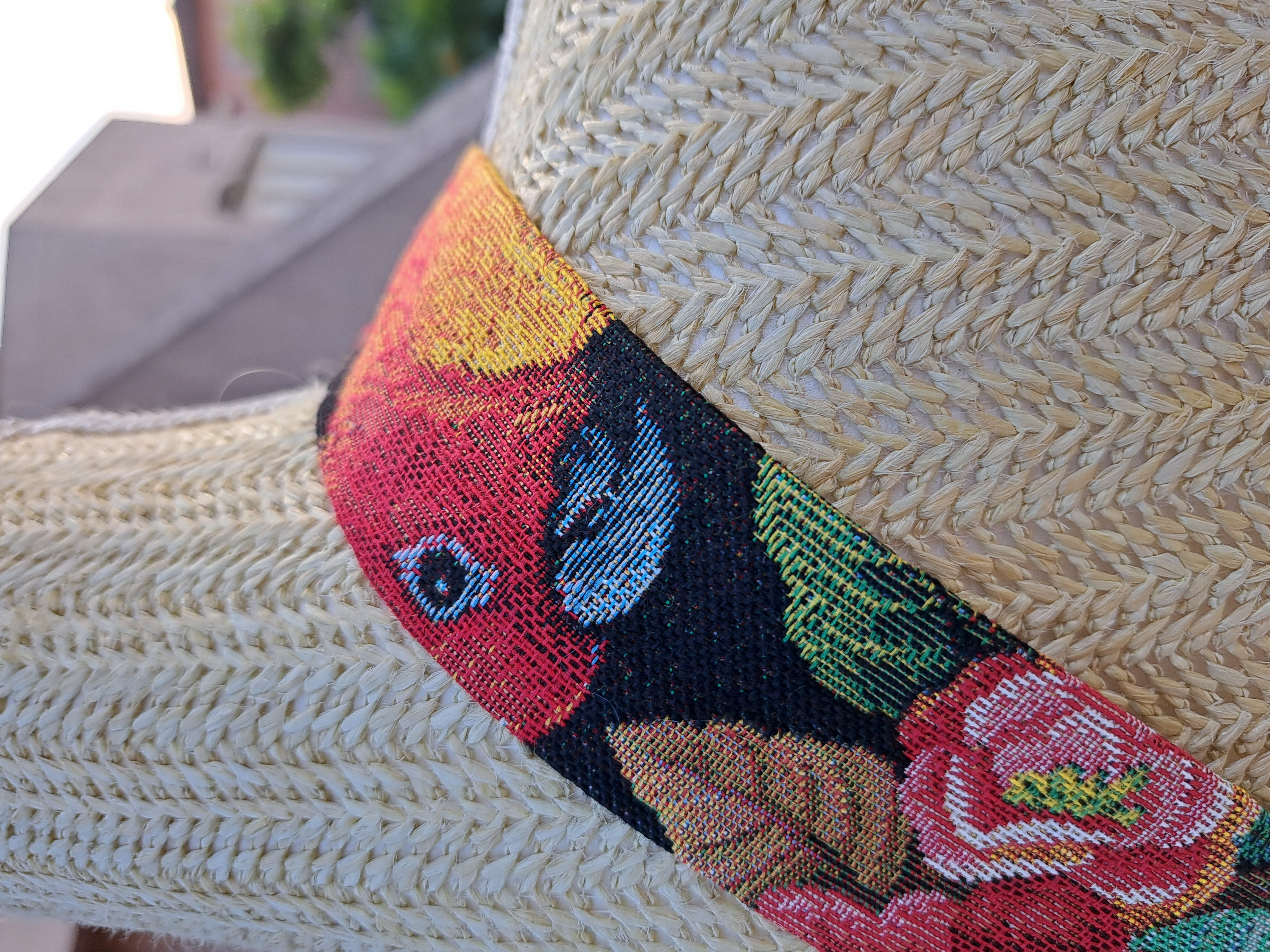 Sacoche allongée - plusieurs coloris