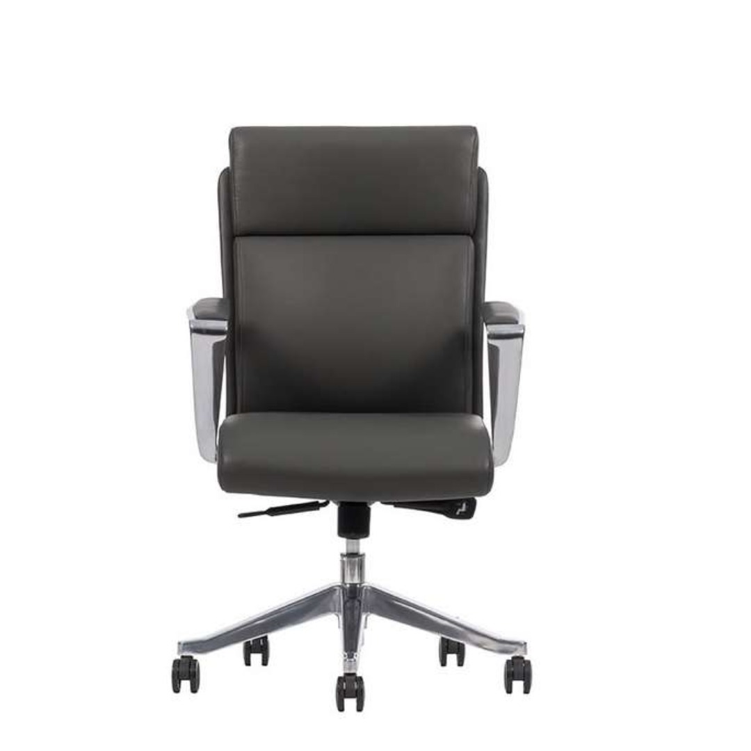 CEO RESPALDO BAJO