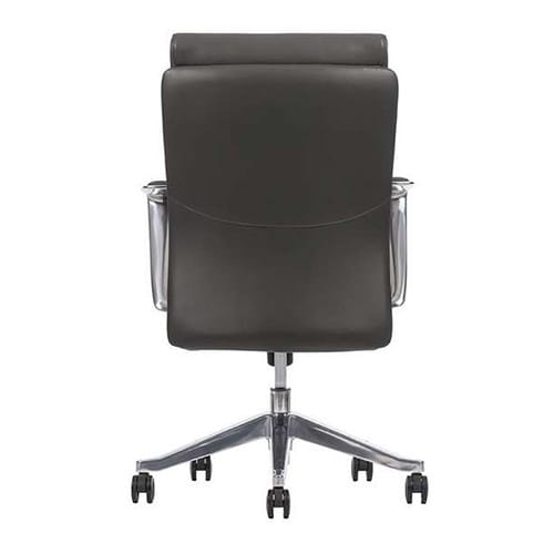 CEO RESPALDO BAJO
