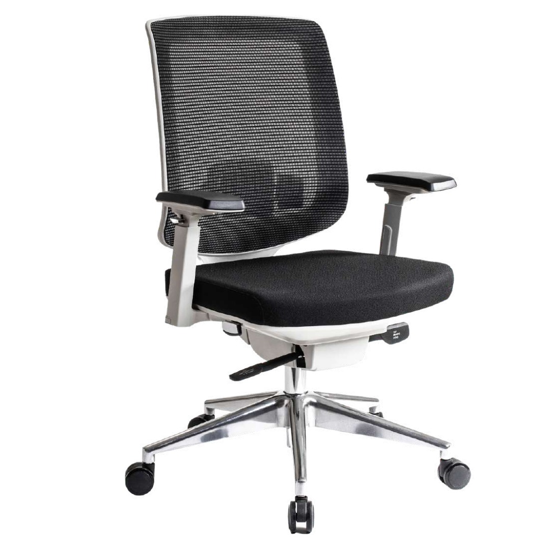 FINISTERRE EJECUTIVA GRIS 