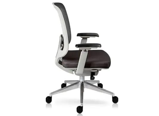 FINISTERRE EJECUTIVA GRIS 