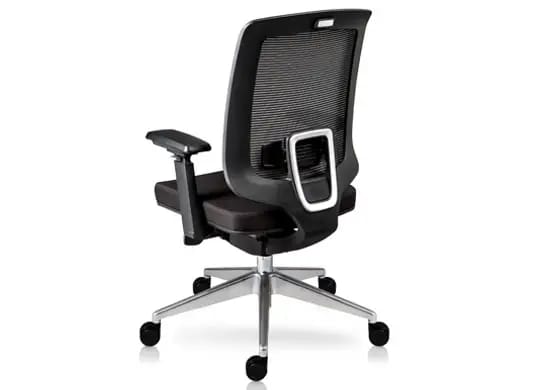 FINISTERRE EJECUTIVA GRIS 