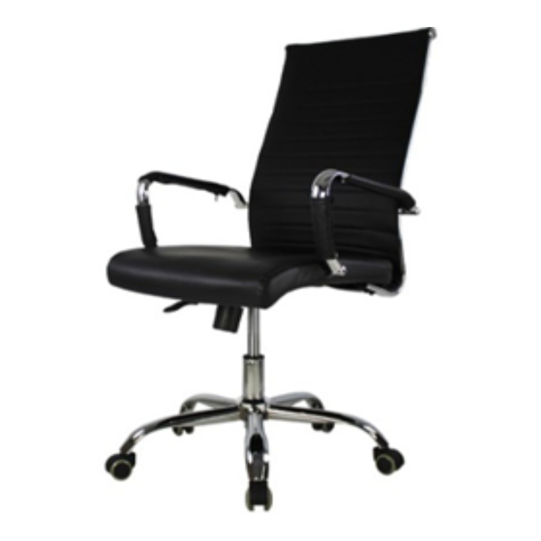 JM-A05 PREMIUM
