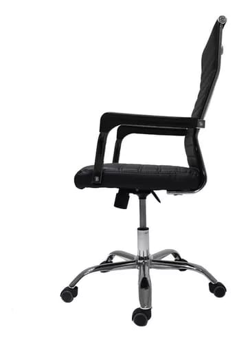 JM-A05 PREMIUM