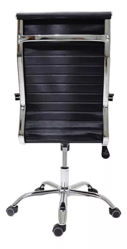 JM-A05 PREMIUM