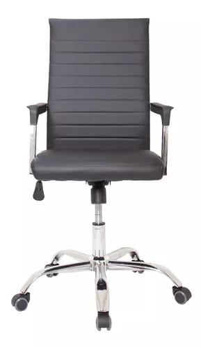JM-A05 PREMIUM