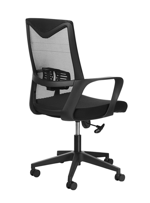 NITRO A