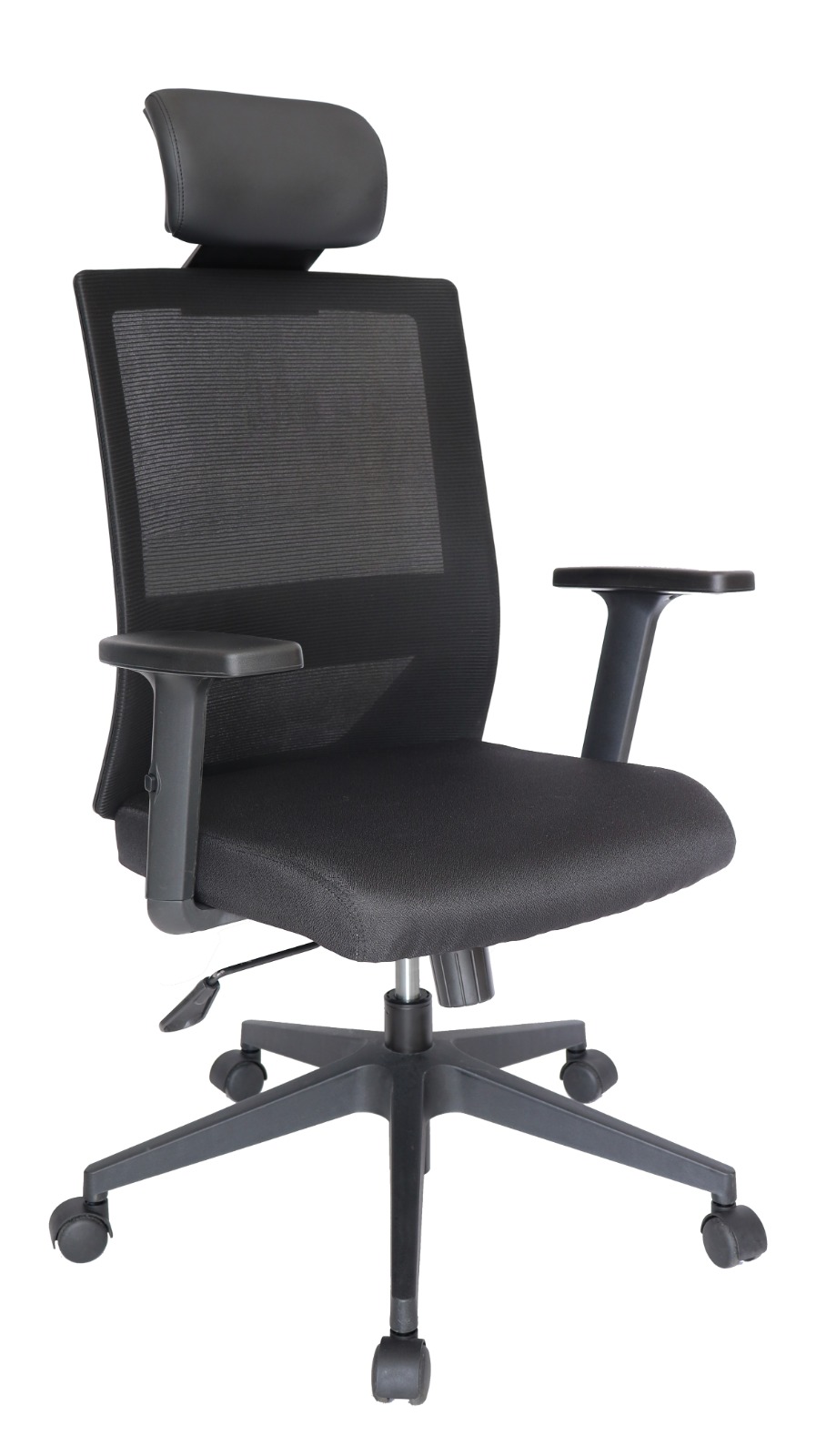 OHE -65 BOSSE