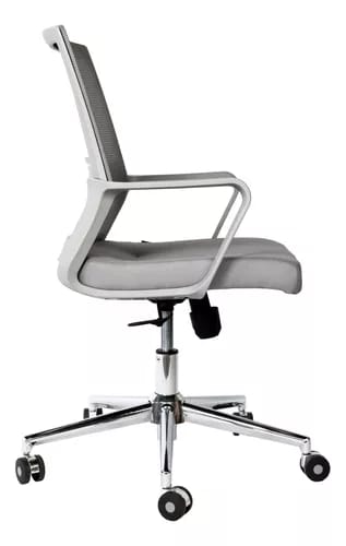 OHE - 94 PLUS G