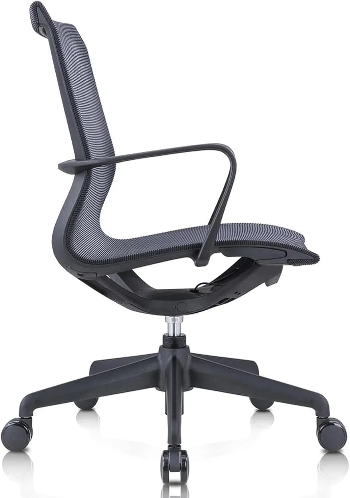 OHE 114