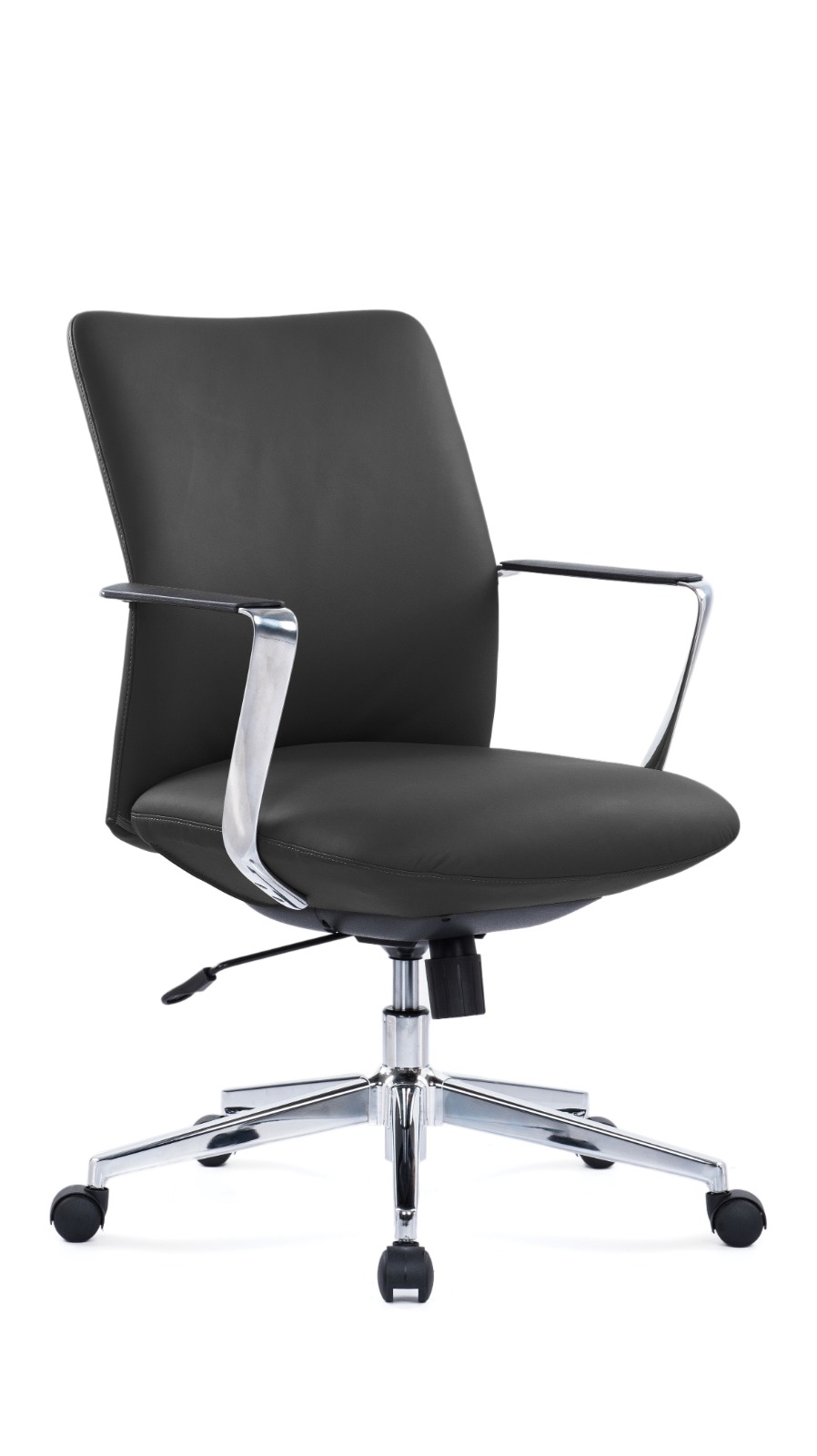 SILLA EJECUTIVA FENIX OHE 163