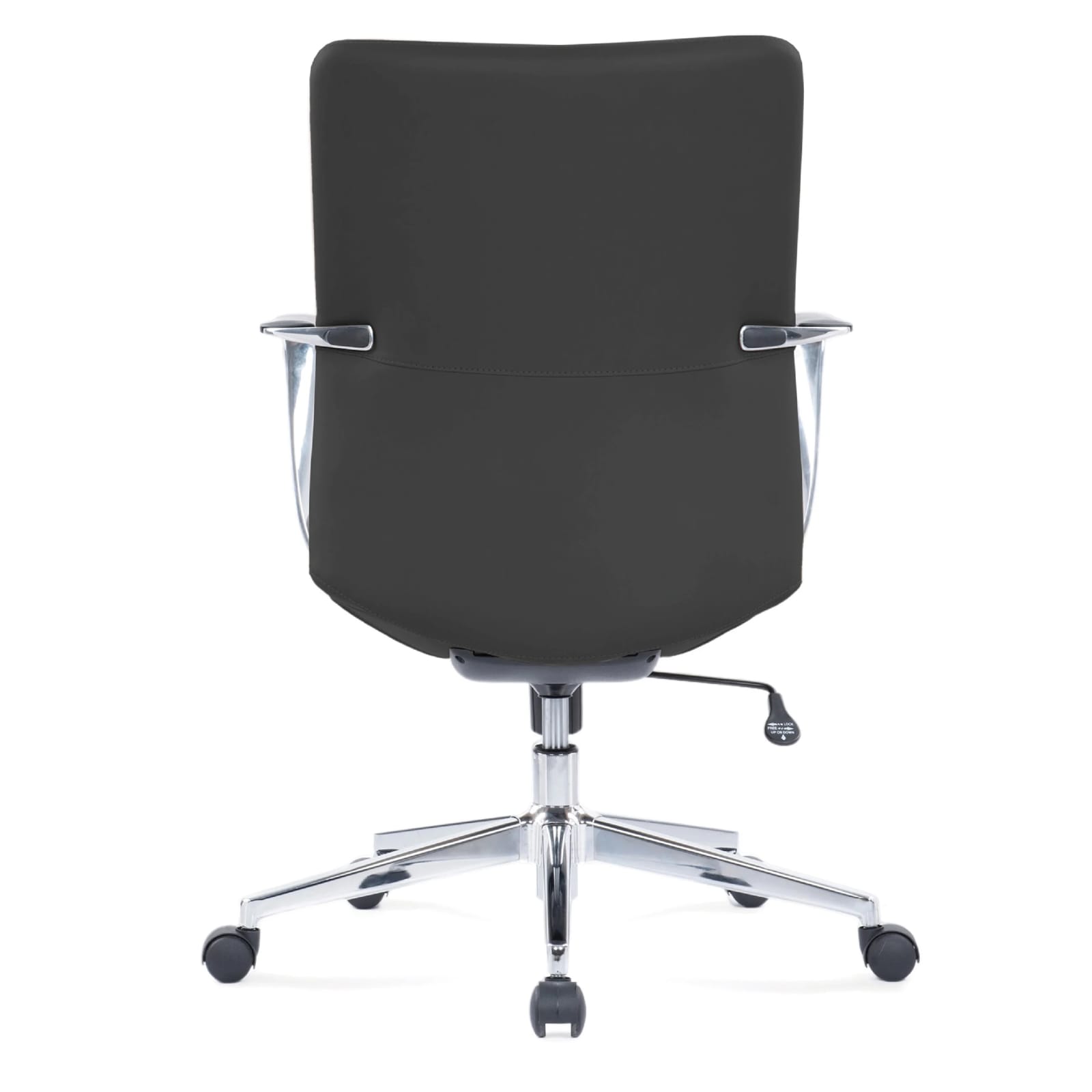 SILLA EJECUTIVA FENIX OHE 163