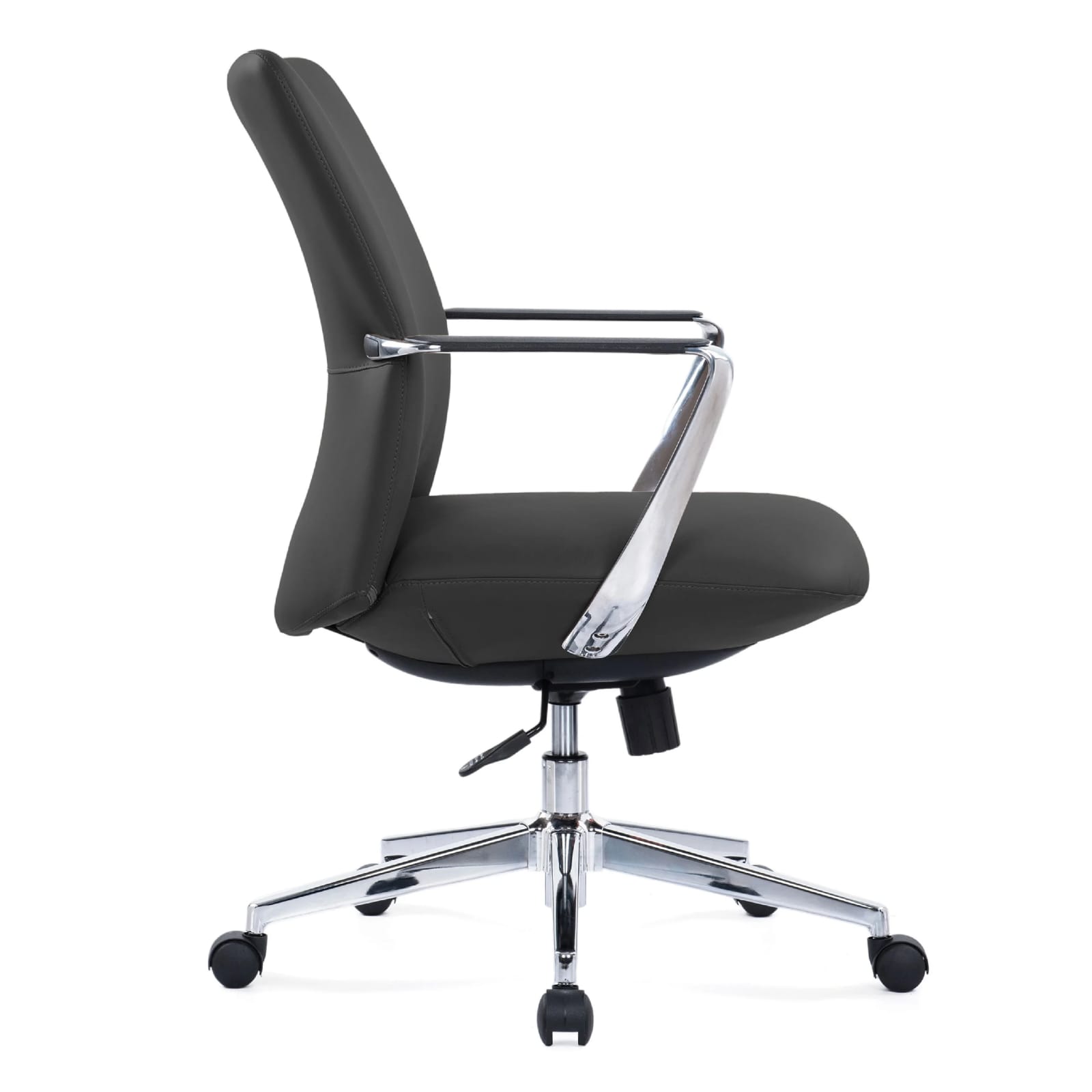 SILLA EJECUTIVA FENIX OHE 163