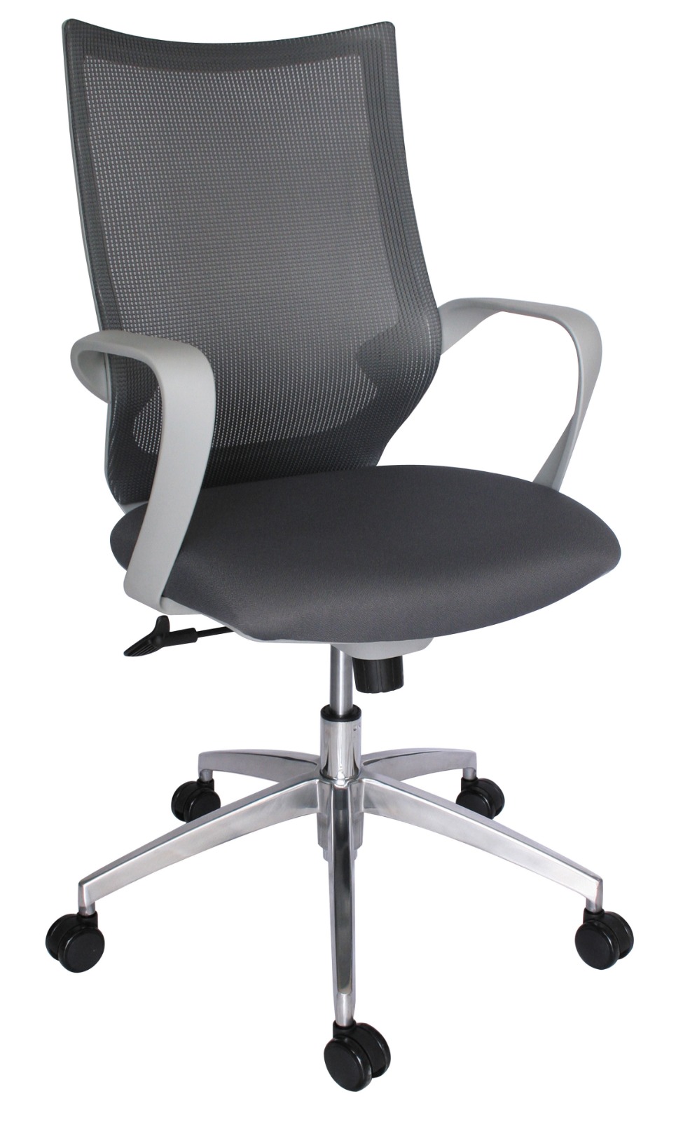 SILLA EQUA OHE 183