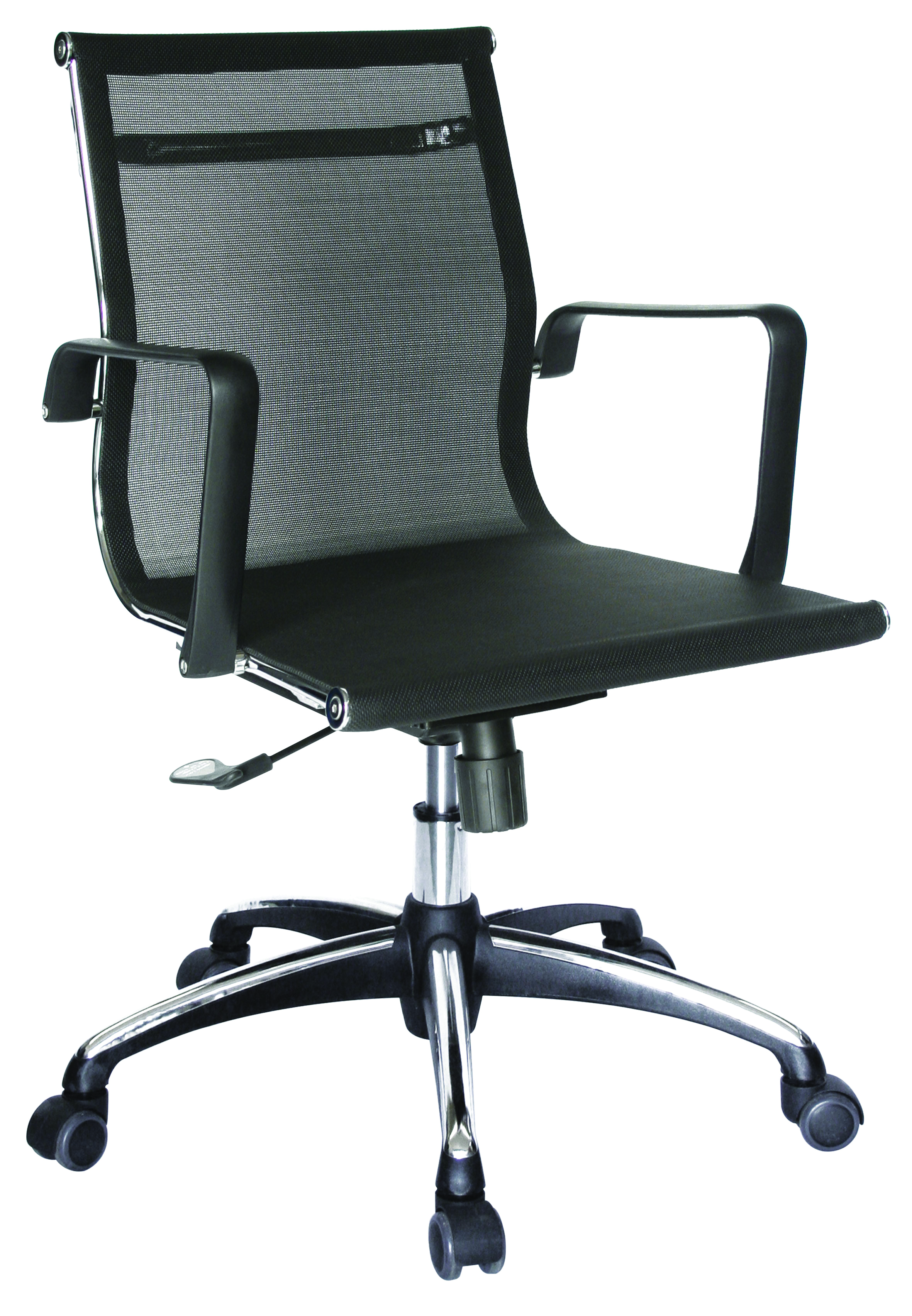 SILLA TRAVIS OHE - 293