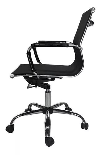 SILLA TRAVIS OHE - 293