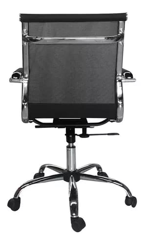 SILLA TRAVIS OHE - 293