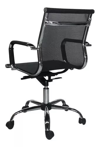 SILLA TRAVIS OHE - 293