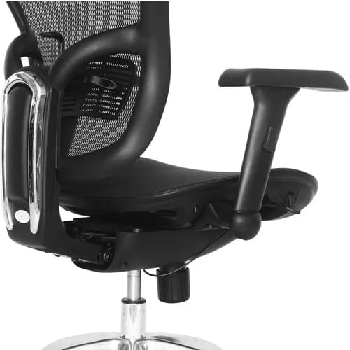 SILLA PRESIDENCIAL OHE 605