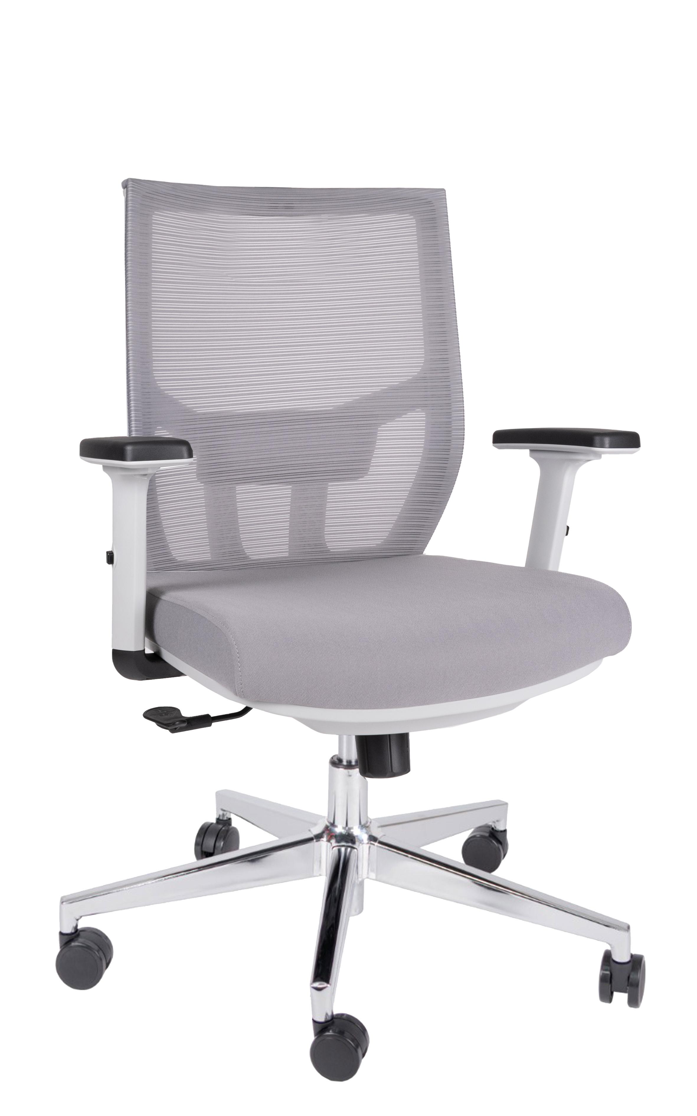 SILLA GERENCIAL OHE 703