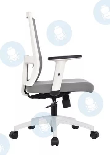 SILLA GERENCIAL OHE 703