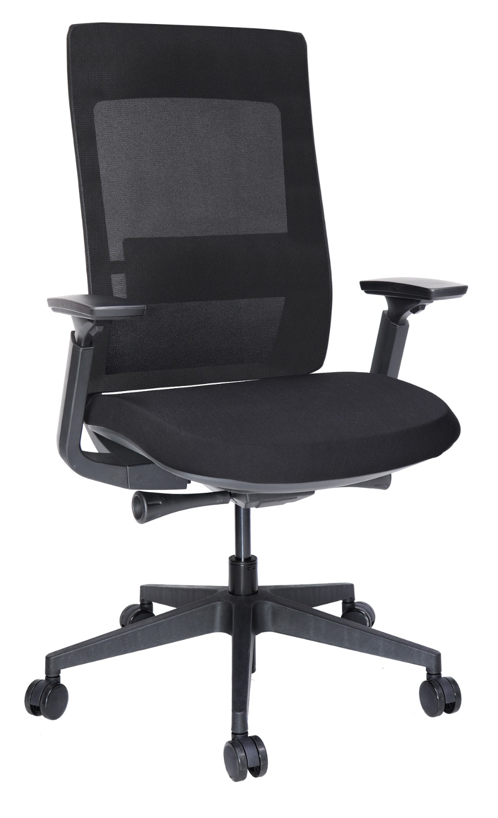 SILLA QUO OHE 803