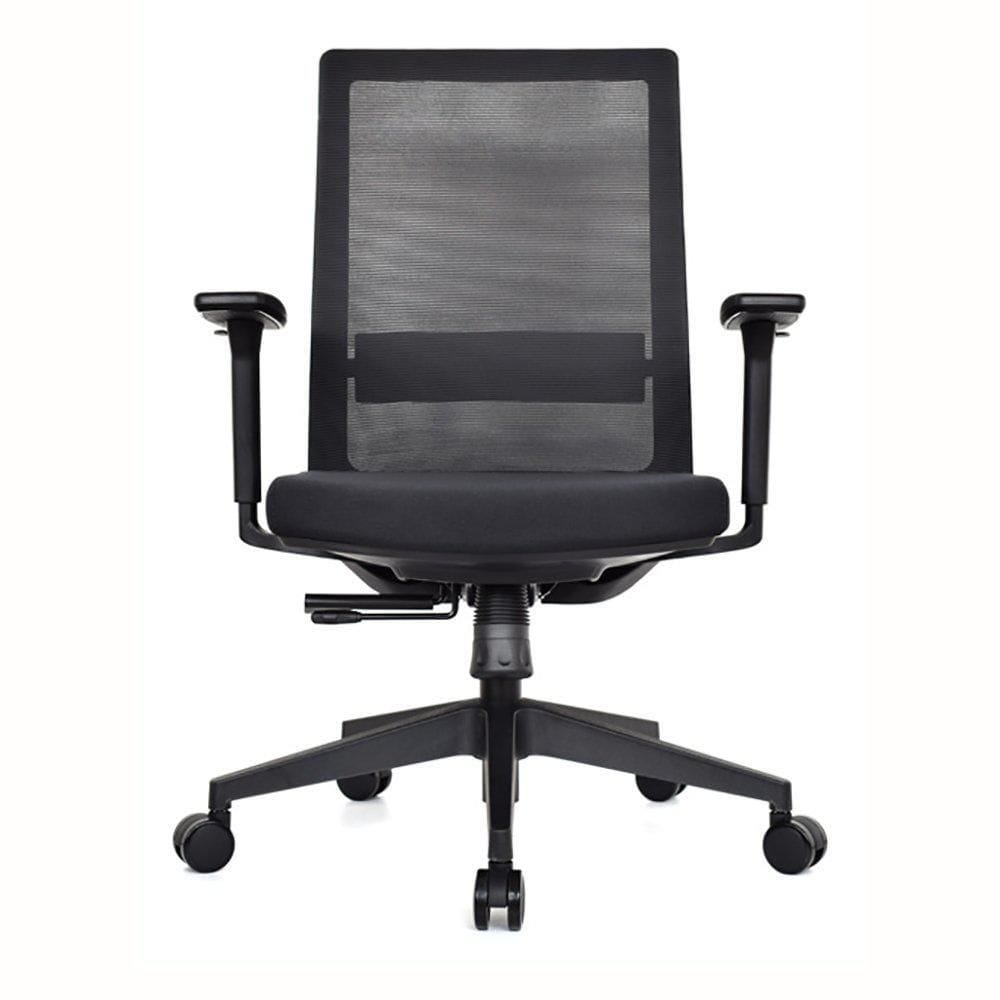 SILLA QUO OHE 803