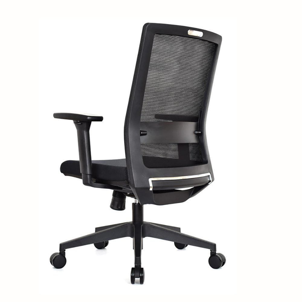 SILLA QUO OHE 803