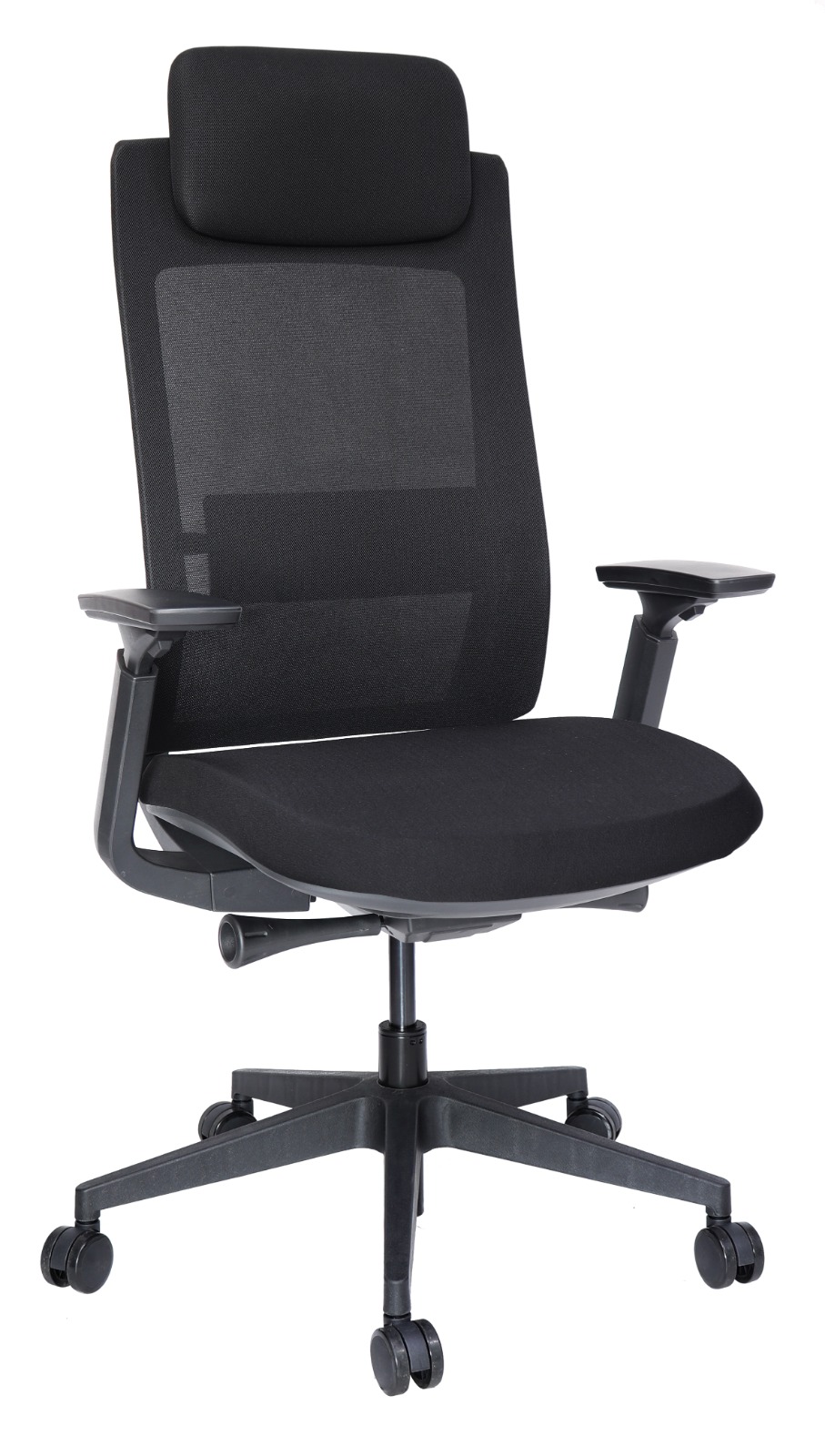 SILLA OHE 805