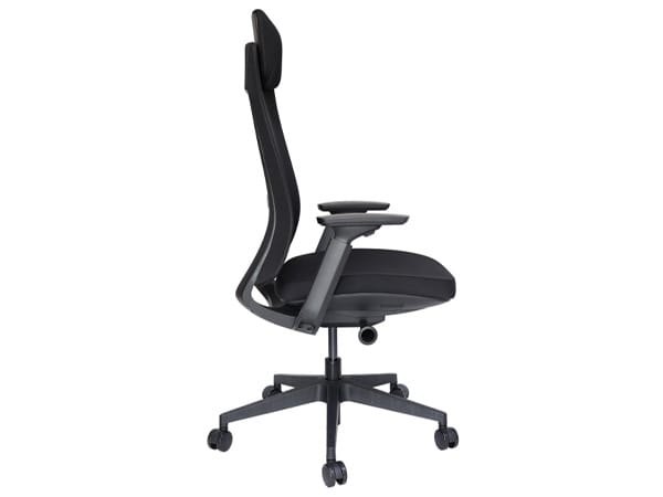 SILLA OHE 805