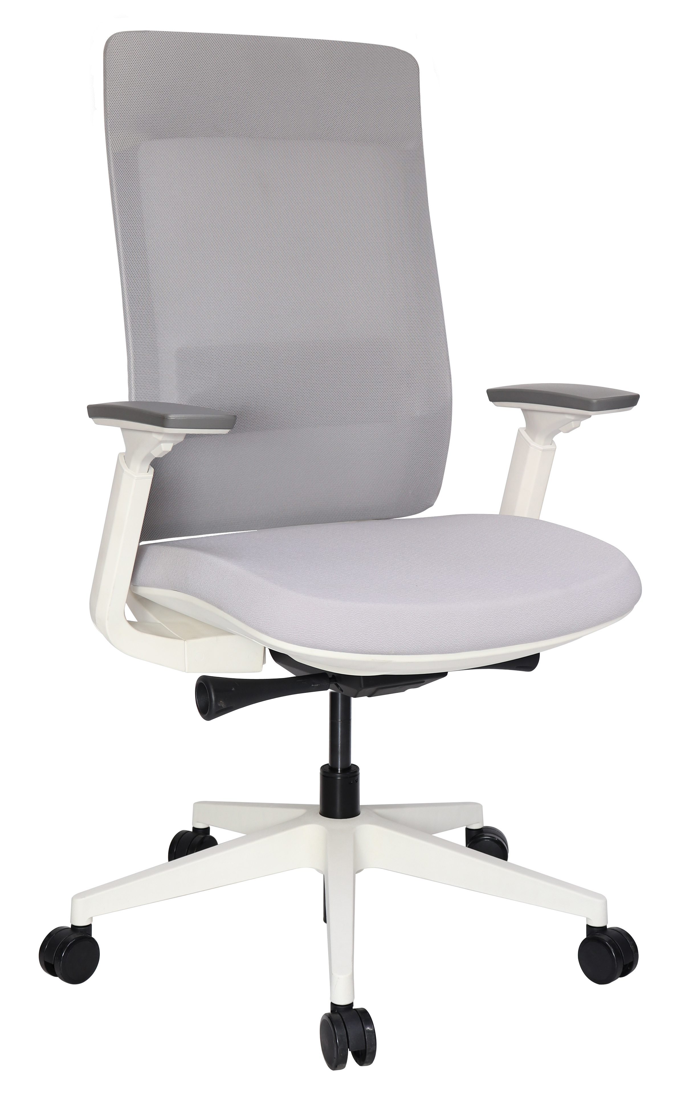 SILLA QUO OHE 803