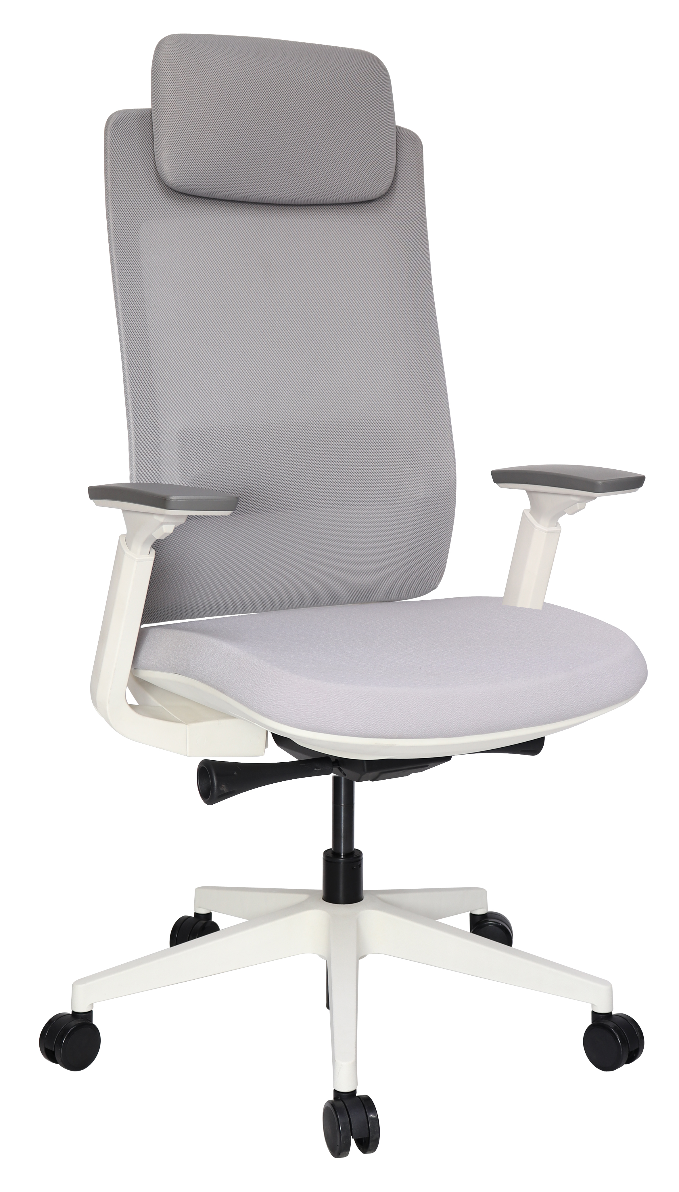 SILLA OHE 805