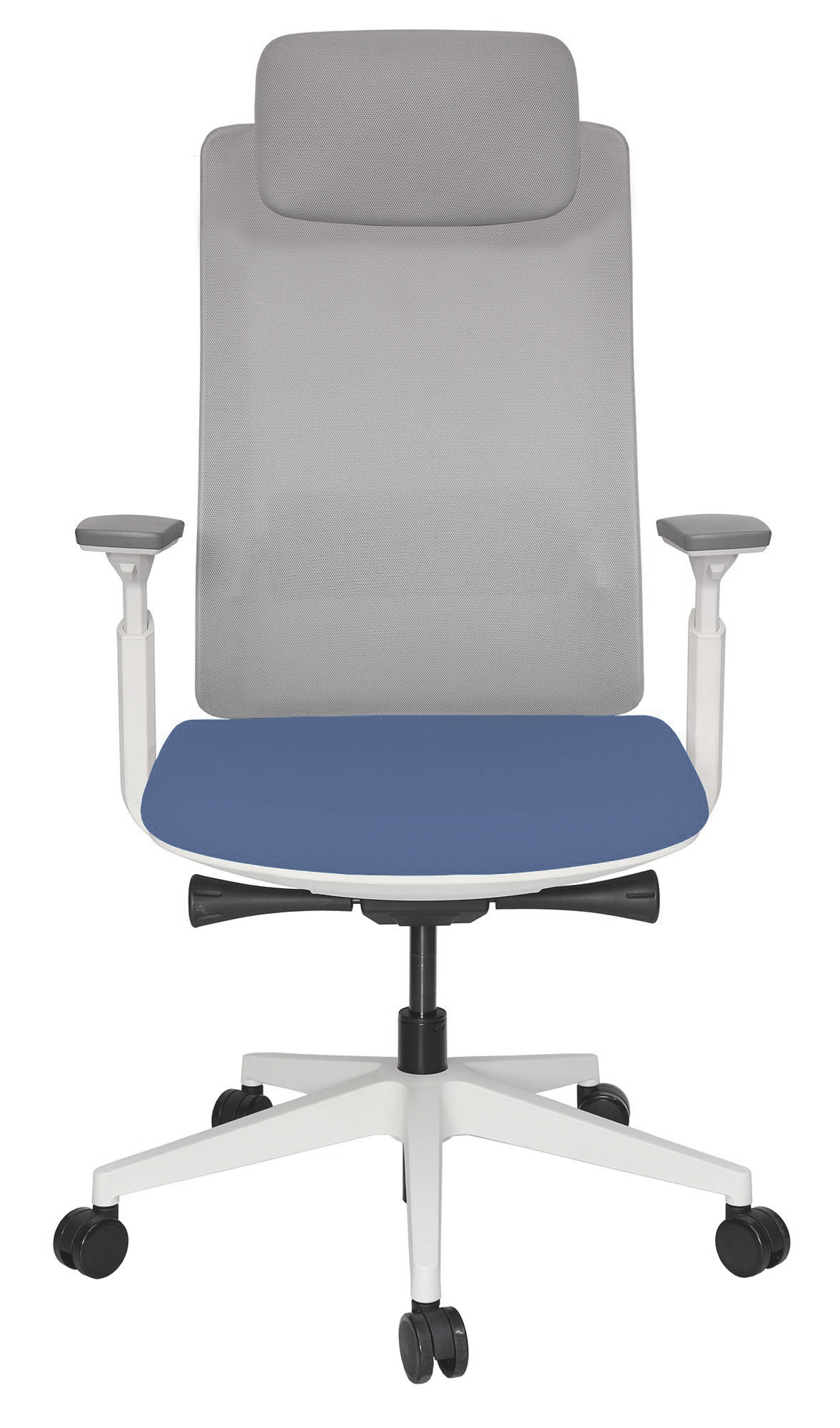 SILLA OHE 805