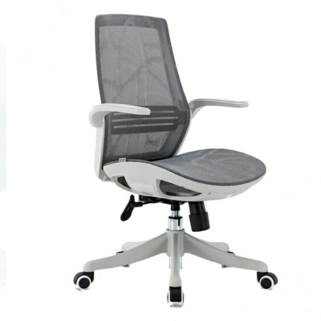 SILLA EJECUTIVA S59 