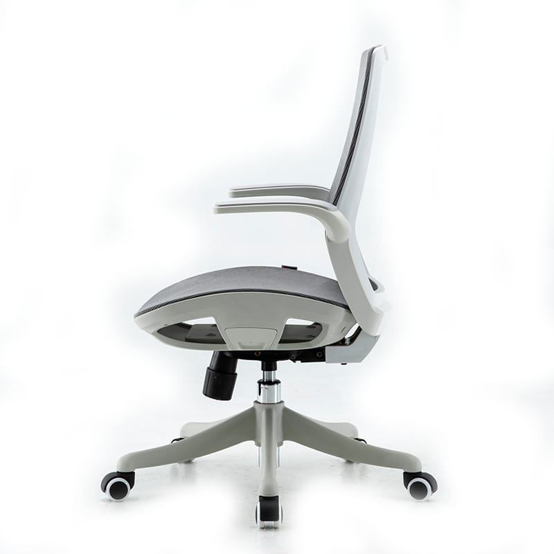 SILLA EJECUTIVA S59 