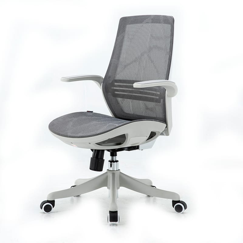 SILLA EJECUTIVA S59 