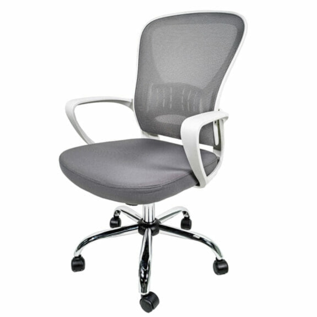 SILLA OPERATIVA E 105