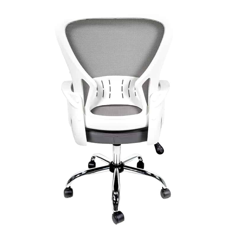 SILLA OPERATIVA E 105