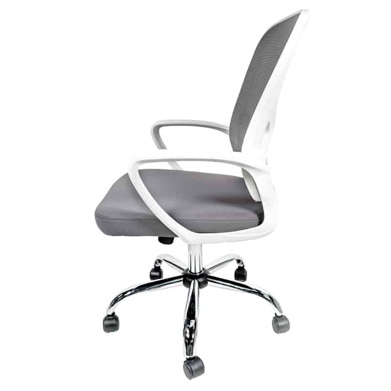 SILLA OPERATIVA E 105