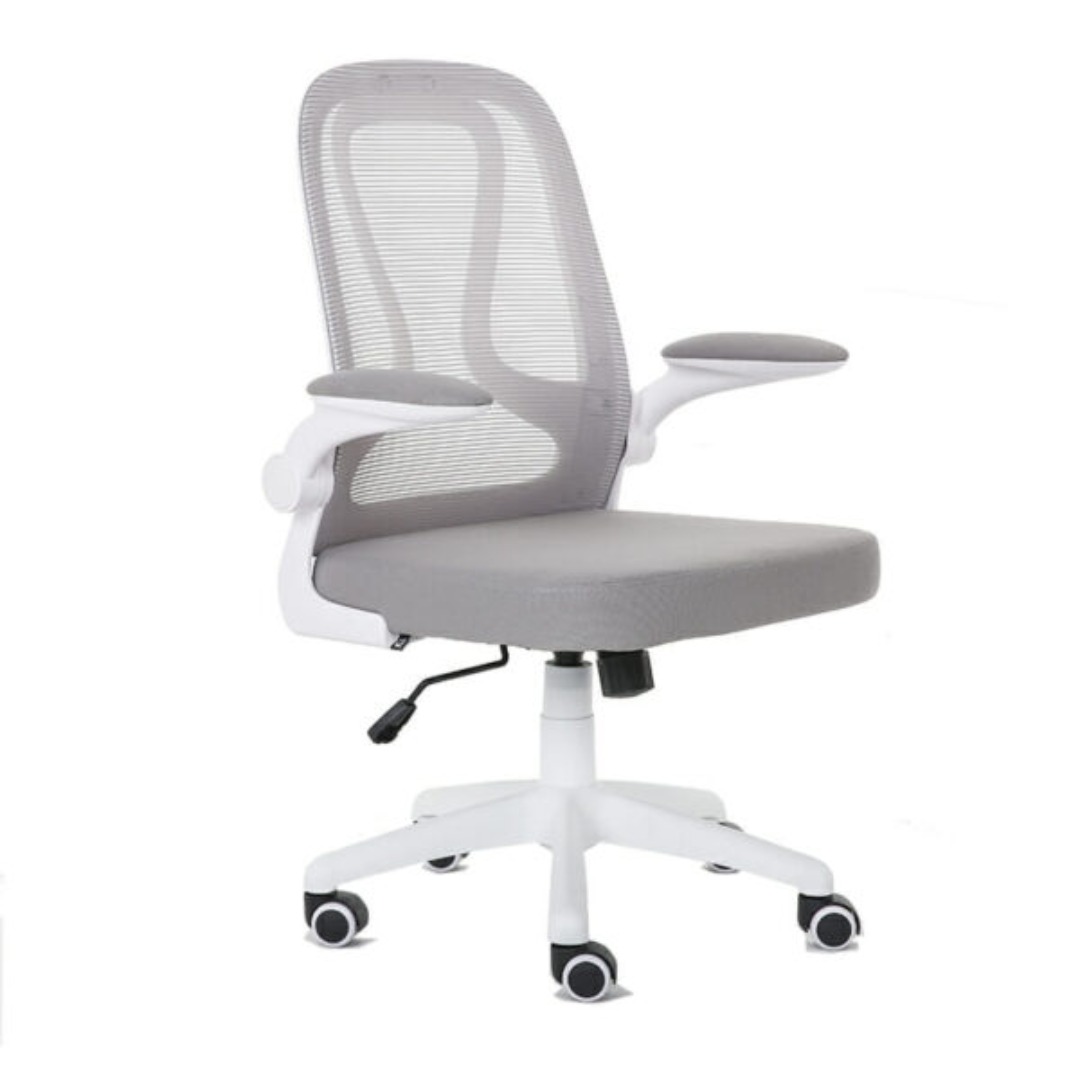 SILLA OPERATIVA E107 