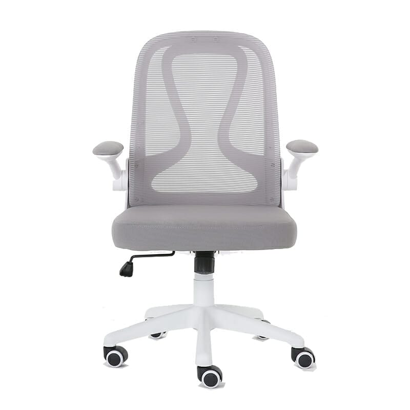 SILLA OPERATIVA E107 