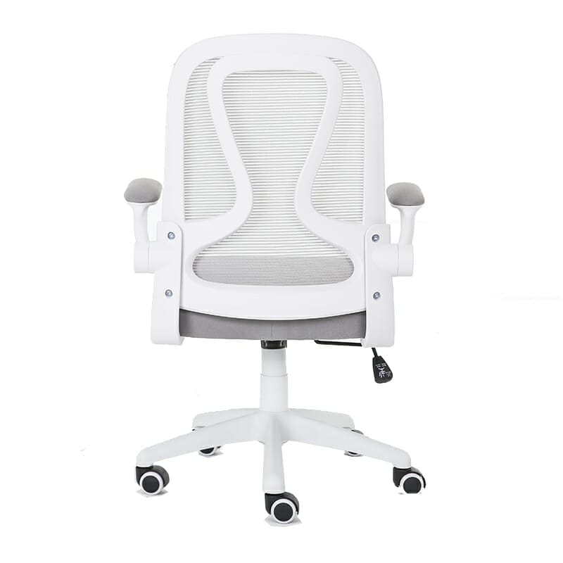 SILLA OPERATIVA E107 