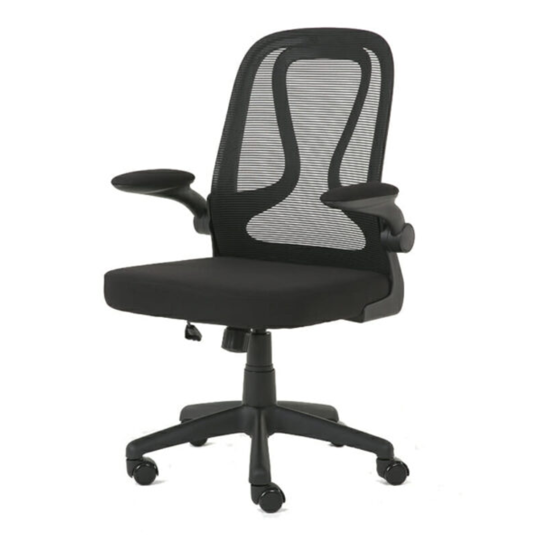 SILLA OPERATIVA E107 