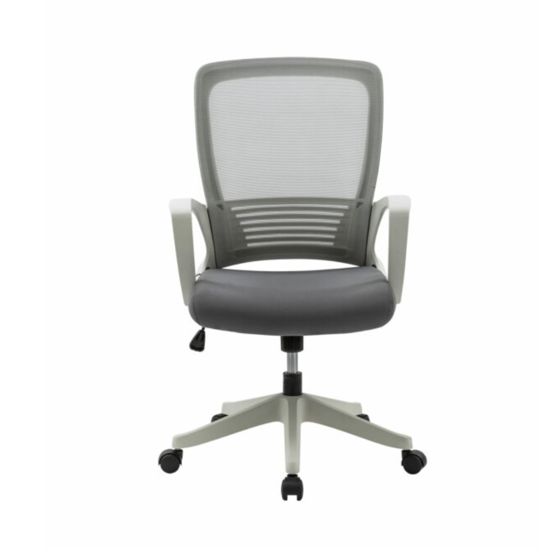 SILLA OPERATIVA H3 MESH